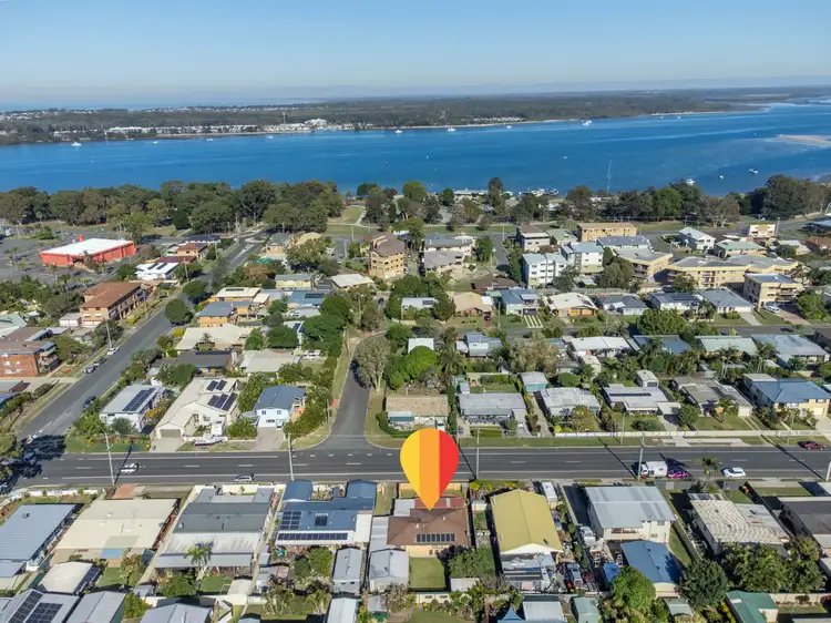 29 Eucalypt Street, Bellara QLD 4507