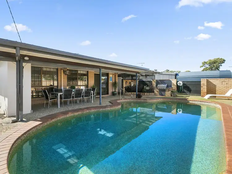 Third view of Homely house listing, 29 Eucalypt Street, Bellara QLD 4507