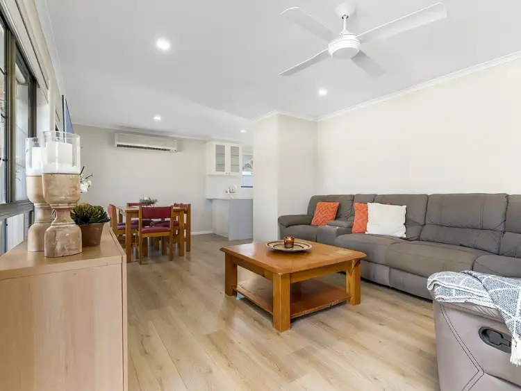 Sixth view of Homely house listing, 29 Eucalypt Street, Bellara QLD 4507