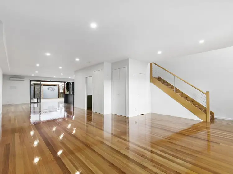 Third view of Homely house listing, 60 Leviens Road, St Leonards VIC 3223