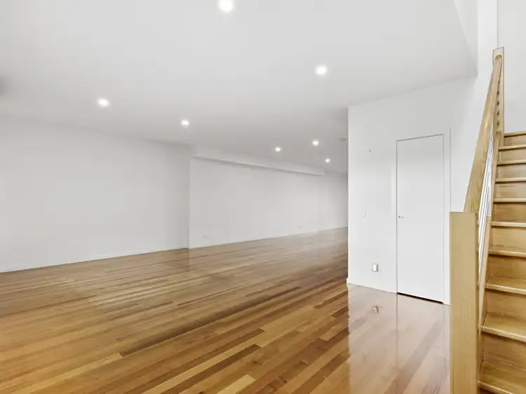 Fourth view of Homely house listing, 60 Leviens Road, St Leonards VIC 3223
