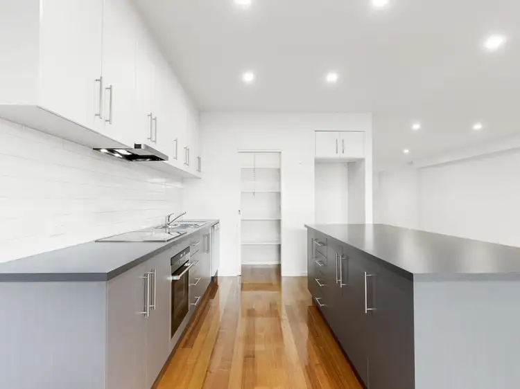Seventh view of Homely house listing, 60 Leviens Road, St Leonards VIC 3223