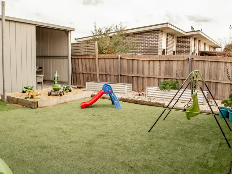 Second view of Homely house listing, 9 Annie Street, St Helens TAS 7216