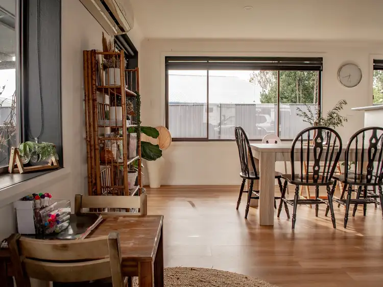 Fourth view of Homely house listing, 9 Annie Street, St Helens TAS 7216