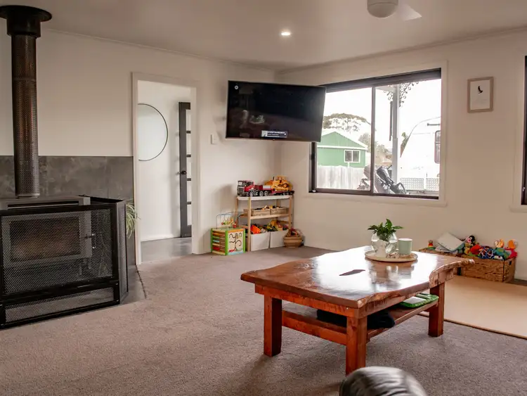 Sixth view of Homely house listing, 9 Annie Street, St Helens TAS 7216
