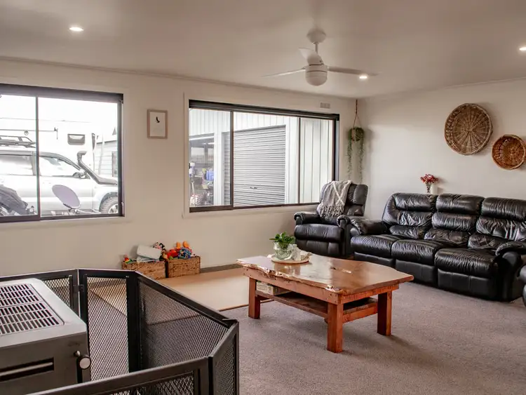 Seventh view of Homely house listing, 9 Annie Street, St Helens TAS 7216