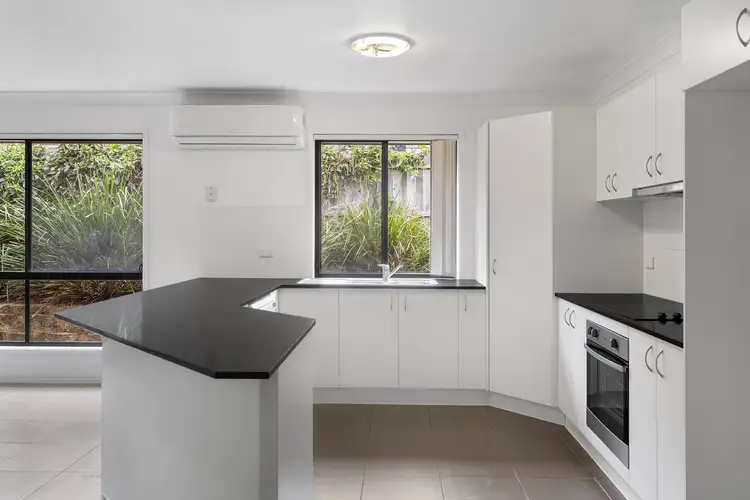 Third view of Homely house listing, 38 Alvine Drive, Eagleby QLD 4207