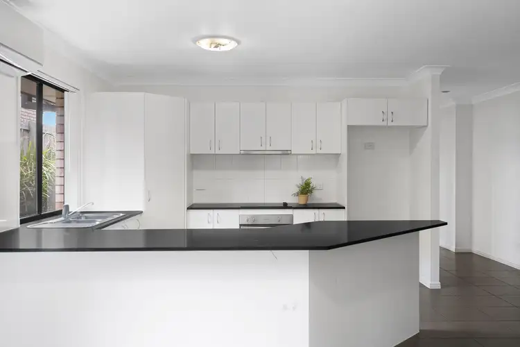 Fourth view of Homely house listing, 38 Alvine Drive, Eagleby QLD 4207