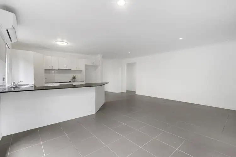 Fifth view of Homely house listing, 38 Alvine Drive, Eagleby QLD 4207