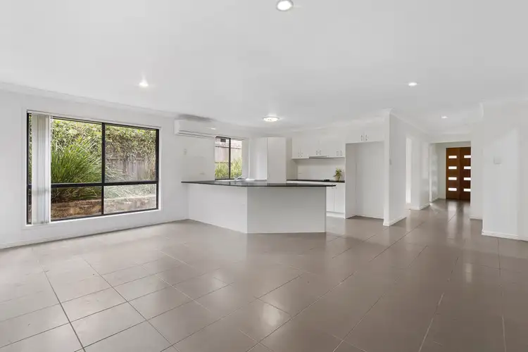 Sixth view of Homely house listing, 38 Alvine Drive, Eagleby QLD 4207