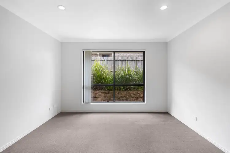 Seventh view of Homely house listing, 38 Alvine Drive, Eagleby QLD 4207