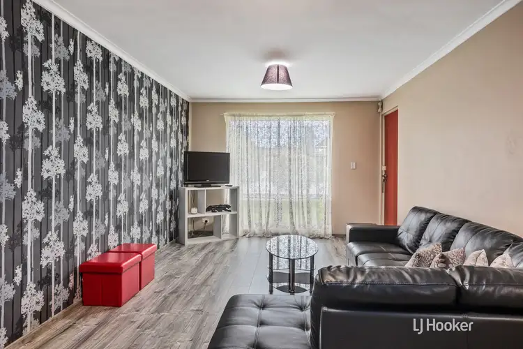 Main view of Homely house listing, 2/9 Harris Road, Salisbury East SA 5109