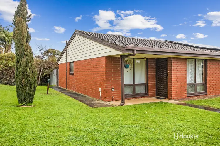 Third view of Homely house listing, 2/9 Harris Road, Salisbury East SA 5109