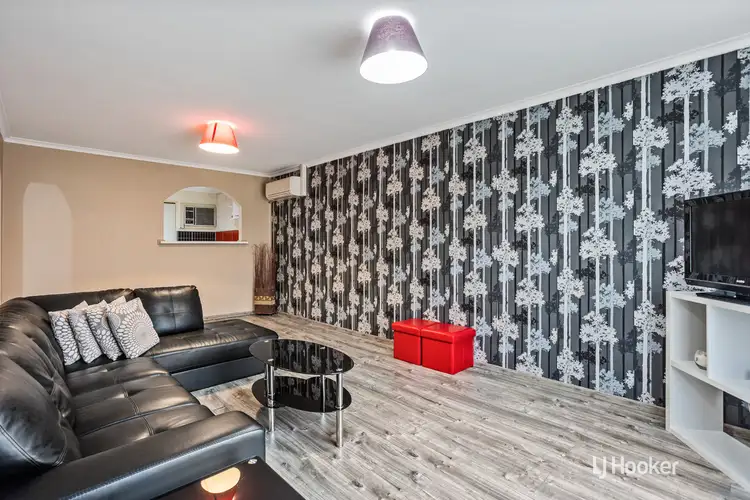 Fourth view of Homely house listing, 2/9 Harris Road, Salisbury East SA 5109