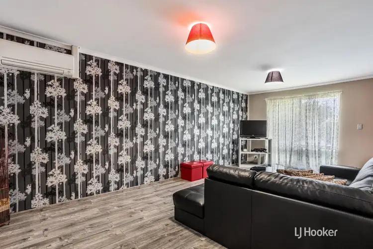 Fifth view of Homely house listing, 2/9 Harris Road, Salisbury East SA 5109