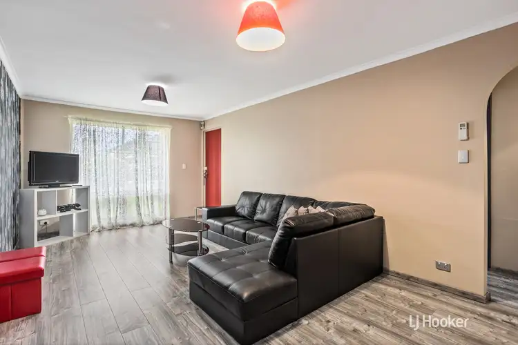 Sixth view of Homely house listing, 2/9 Harris Road, Salisbury East SA 5109