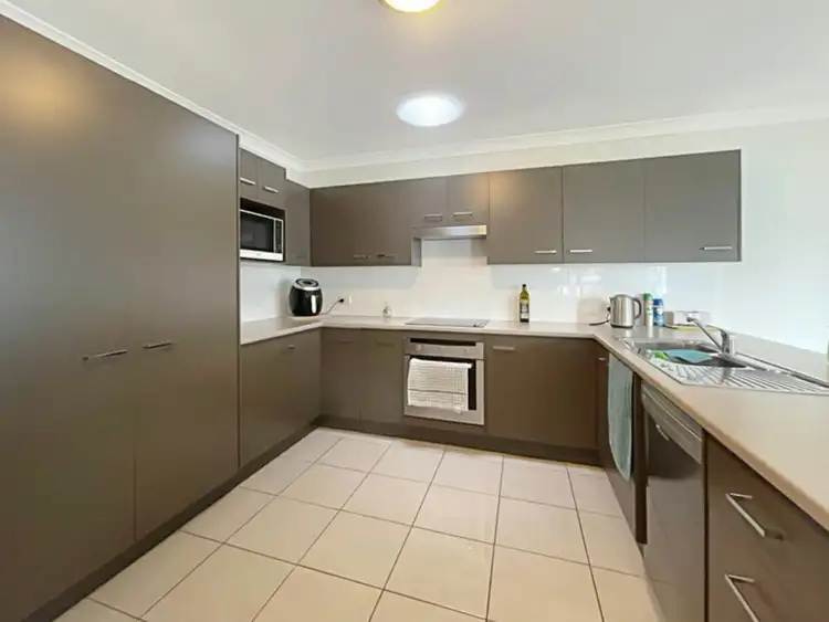 Sixth view of Homely semi-detached listing, Villa 1/9 Skellatar Street, Muswellbrook NSW 2333