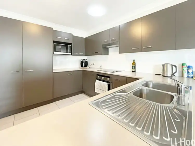 Seventh view of Homely semi-detached listing, Villa 1/9 Skellatar Street, Muswellbrook NSW 2333
