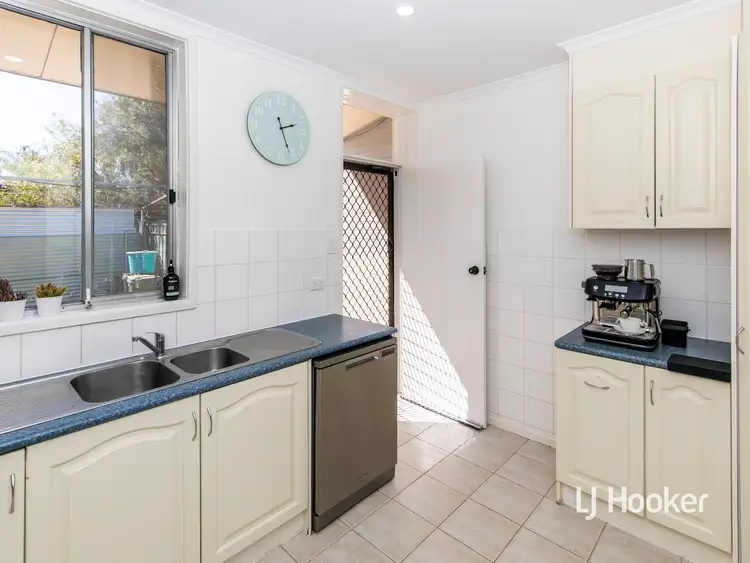 Third view of Homely house listing, 19 Bruce Street, Gillen NT 870