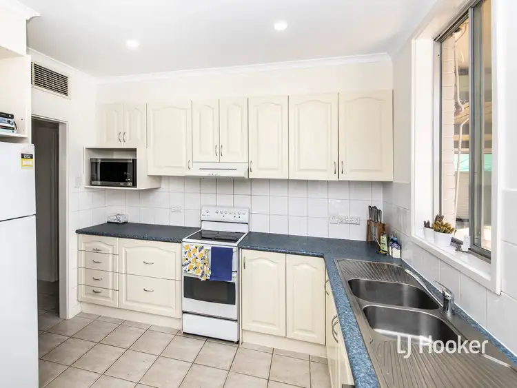 Fourth view of Homely house listing, 19 Bruce Street, Gillen NT 870