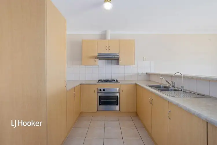 Second view of Homely unit listing, 3/5-11 Burton Road, Salisbury SA 5108