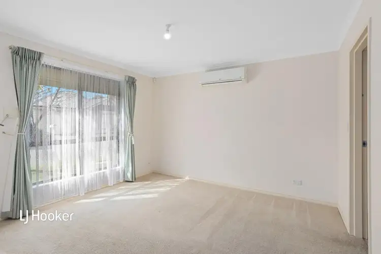 Fifth view of Homely unit listing, 3/5-11 Burton Road, Salisbury SA 5108