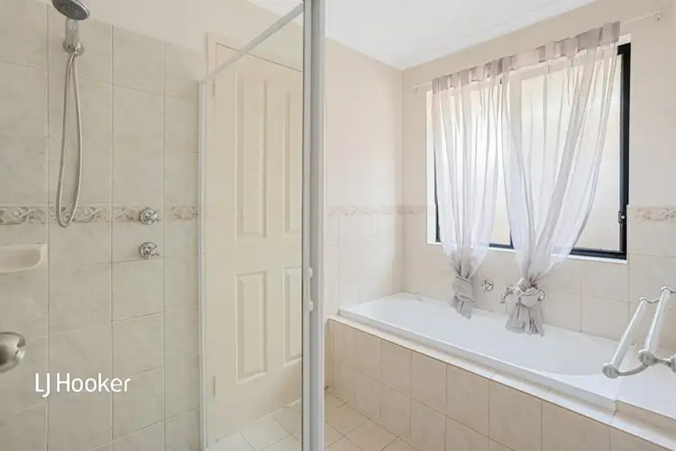 Sixth view of Homely unit listing, 3/5-11 Burton Road, Salisbury SA 5108