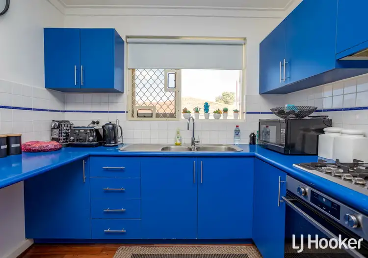 Fifth view of Homely house listing, 17 Camborne Way, Thornlie WA 6108