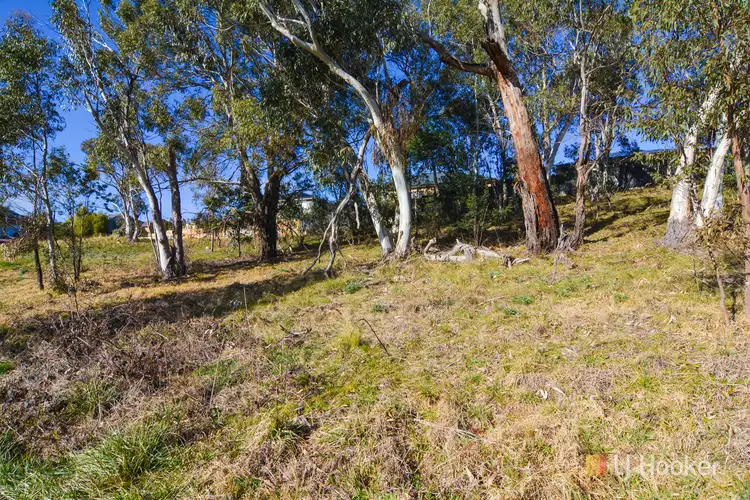 Sixth view of Homely land listing, 6 James O'Donnell Drive, Lithgow NSW 2790
