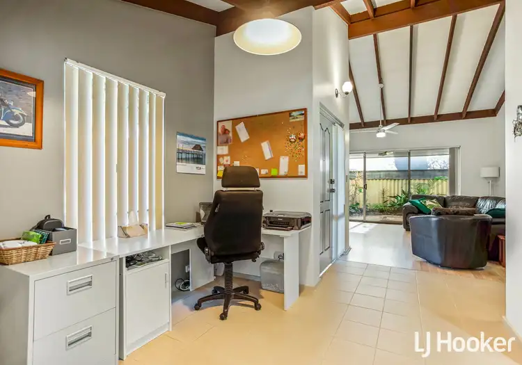 Sixth view of Homely house listing, 62 Shillington Way, Thornlie WA 6108