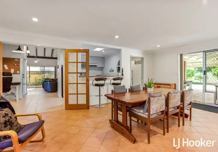 Seventh view of Homely house listing, 62 Shillington Way, Thornlie WA 6108