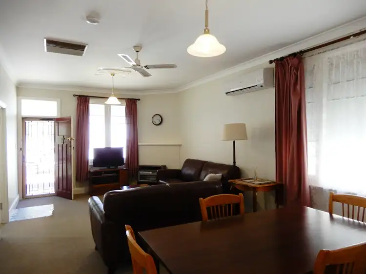 Fourth view of Homely house listing, 84 Thomas Lane, Broken Hill NSW 2880