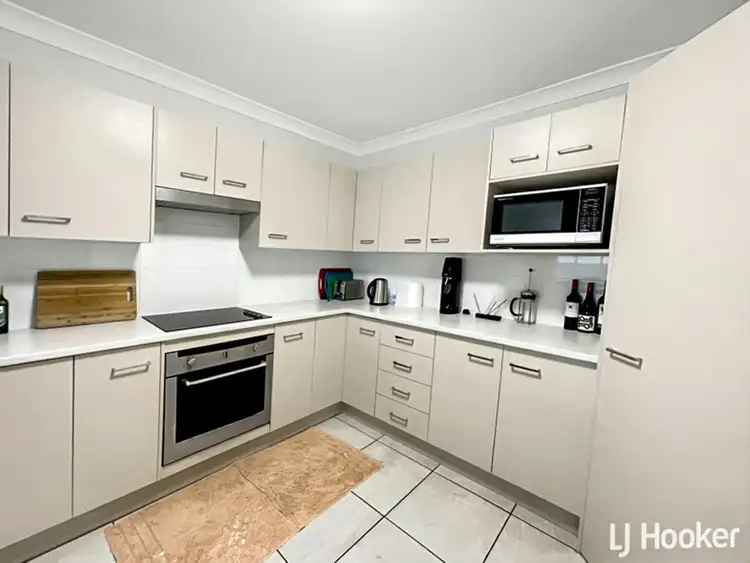 Sixth view of Homely semi-detached listing, Villa 2/9 Skellatar Street, Muswellbrook NSW 2333