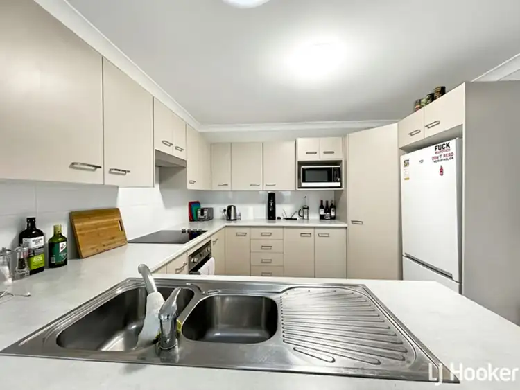 Seventh view of Homely semi-detached listing, Villa 2/9 Skellatar Street, Muswellbrook NSW 2333