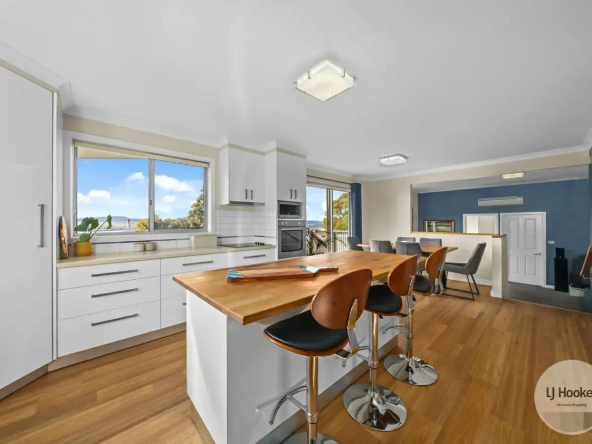 Main view of Homely house listing, 31 Raynors Road, Midway Point TAS 7171