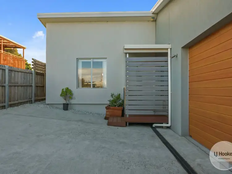 Fourth view of Homely house listing, 31 Raynors Road, Midway Point TAS 7171