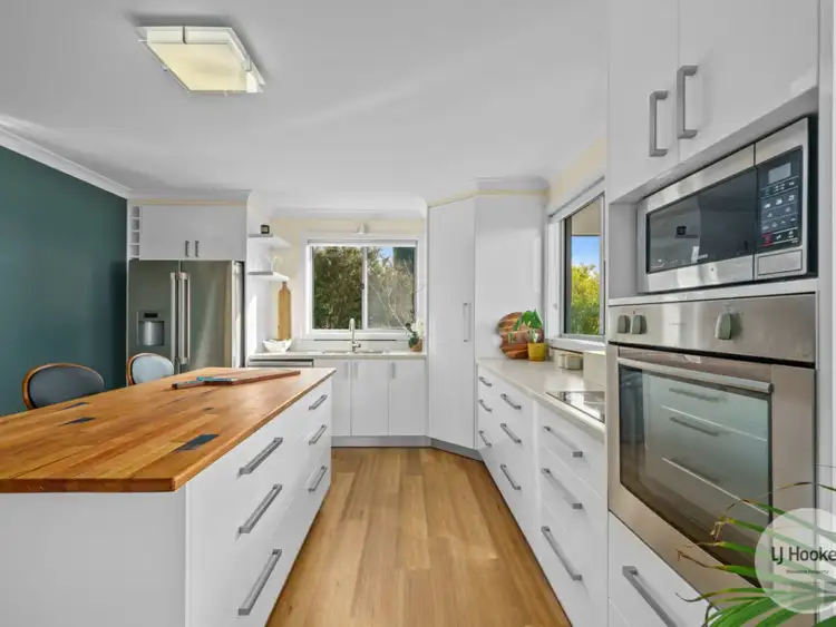 Sixth view of Homely house listing, 31 Raynors Road, Midway Point TAS 7171