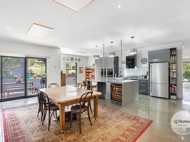 1 Erindale Place, South Hobart TAS 7004