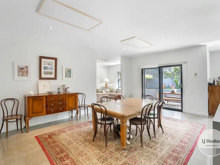 Sixth view of Homely house listing, 1 Erindale Place, South Hobart TAS 7004