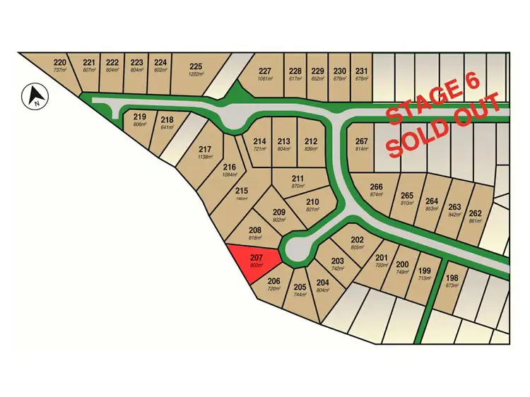 7 Danbal Close, Cooya Beach QLD 4873