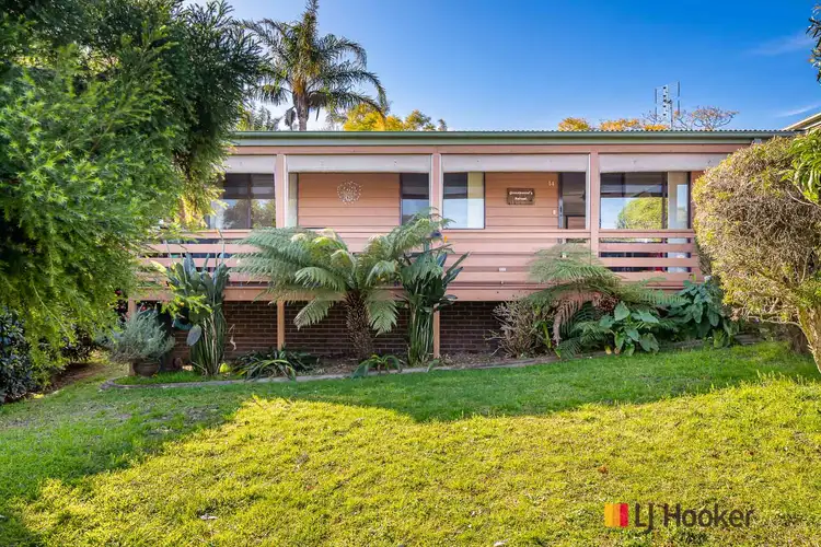 14/12 Old Princes Highway, Batemans Bay NSW 2536