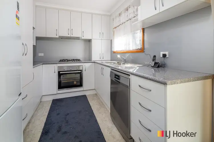 Fifth view of Homely unit listing, 14/12 Old Princes Highway, Batemans Bay NSW 2536