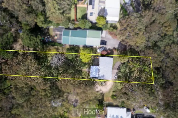 Third view of Homely house listing, 24 Coal Point Road, Coal Point NSW 2283