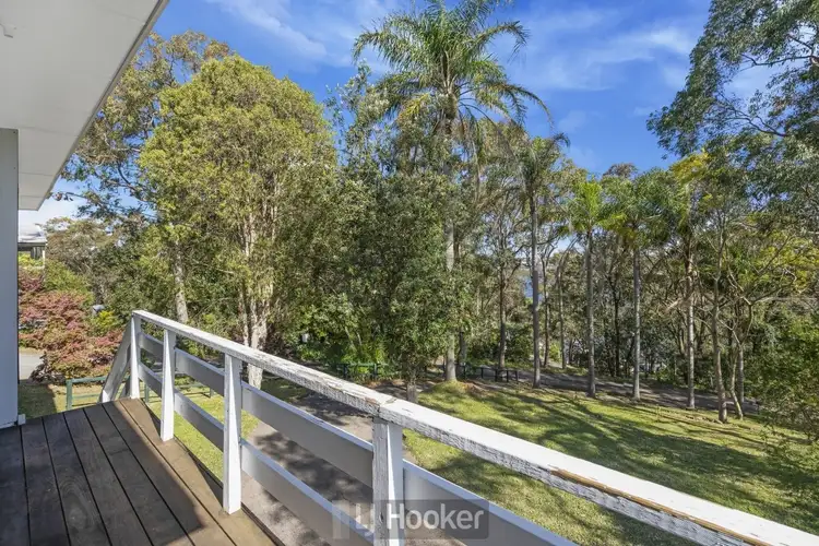 Fourth view of Homely house listing, 24 Coal Point Road, Coal Point NSW 2283