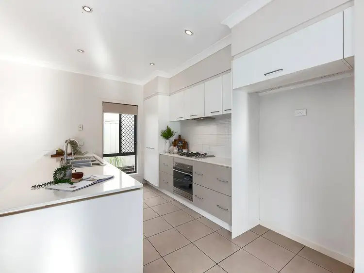 Sixth view of Homely house listing, 4 Cider Street, Carseldine QLD 4034