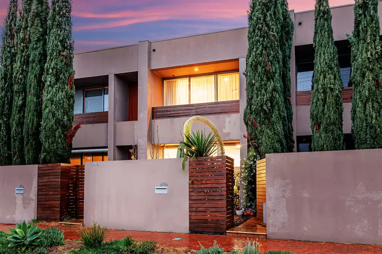 69B West Street, Brompton SA 5007