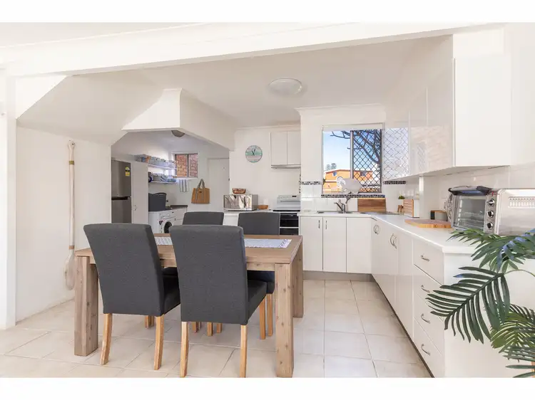 Main view of Homely unit listing, 12/10 Wharf Street, Tuncurry NSW 2428
