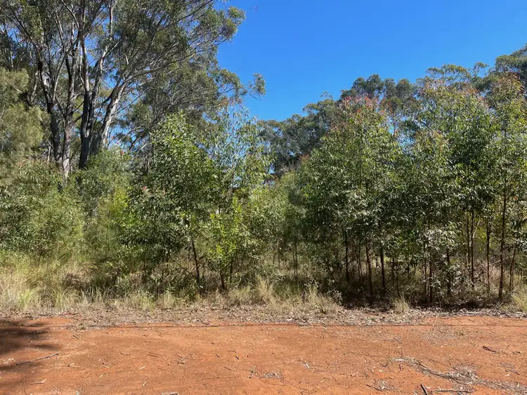Third view of Homely land listing, 8 Glenfield Avenue, Russell Island QLD 4184