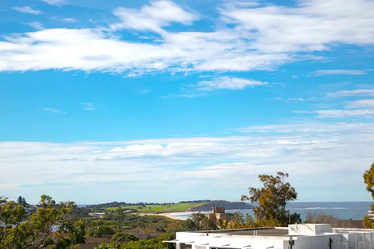 Second view of Homely apartment listing, 7/72-74 Pacific Parade, Dee Why NSW 2099