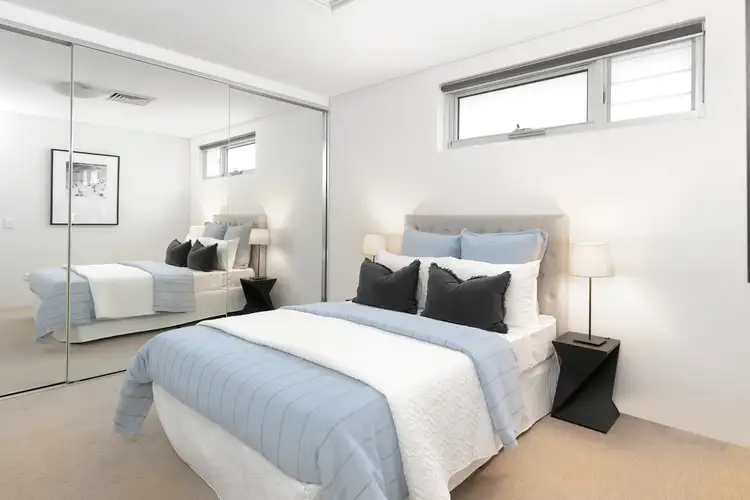 Sixth view of Homely apartment listing, 7/72-74 Pacific Parade, Dee Why NSW 2099